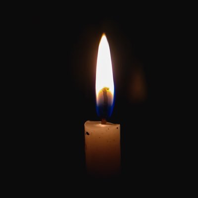 October 7 Massacre's profile picture