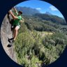Shawn's profile picture