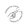 Profilbild von El Guayo