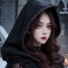 Profilbild von Cat WOMEN