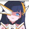 Nightmare ( open commissson ) R18 的头像