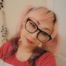 MelonG's profile picture