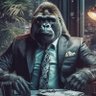 v3ryJuicy 🦍 profil fotoğrafı