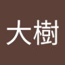 ロッキー's profile picture