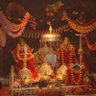 Rab_Di_Gaddi11's profile picture