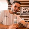 marcio profil fotoğrafı