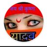 Фото профиля Sureshbahadur Yadav