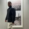 Gouveão's profile picture