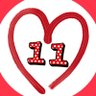 toto_SHOLove's profile picture
