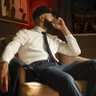 Remy R.E.D ✝️🇺🇸's profile picture