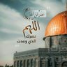 Profilbild von جِ هَاد