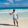 Profilbild von Jorch92