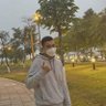 Profilbild von Lêu Lêu