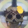 Ninjablub's profile picture