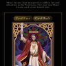 Kato .tarotpi 的头像