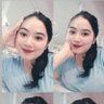 Фото профиля ᑕᕼEᗩTIᑎG ᑭᒪᗩᑕE