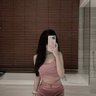 Nina Sandra's profile picture