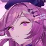 Kitsura🏯🦊ASMR VTuber🏯Partner Push Arc💢 profil fotoğrafı