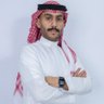 صالح الجبالي | HR 的头像