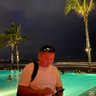 ᠠᠷᠢᠭᠤᠨᠪᠤᠯᠤᠤᠨ profil fotoğrafı