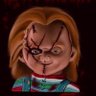 Childs Play profil fotoğrafı