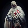 Jacques de Molay. 🇮🇷🇵🇸🇨🇵's profile picture