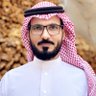 Фото профиля عبدالله الشمري