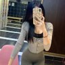 Stephanie Turner profil fotoğrafı