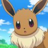 Profilbild von 🔆 @finite@mastodon.social