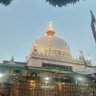 Jamshedji Alam💗 profil fotoğrafı