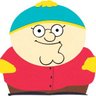 Profilbild von michael