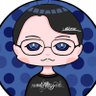 Profilbild von 山崎英雄(えいゆう)