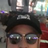 Profilbild von Lucas