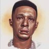 Rashaan Allen's profile picture