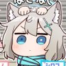 フィル's profile picture
