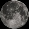 The Moon 的头像