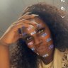 justnicolebabi's profile picture