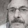 Profilbild von Bruce Phillips
