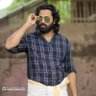 Suresh kk profil fotoğrafı