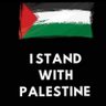 akram ليبيا's profile picture