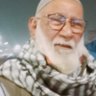 Profilbild von Hisamuddin Khan