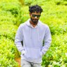 Фото профиля சந்தோஷ்