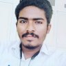 Profilbild von Rangnath Kamble