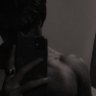 𝓒𝐑𝐟☆𝐌𝐚𝐱𝐢𝐦𝐢𝐥𝐢𝐚𝐧☆ profil fotoğrafı