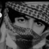 محمد عبده 的头像