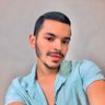 Comentarista de Reality's profile picture