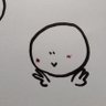 michan 的头像