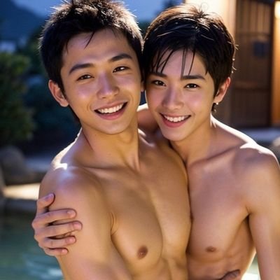 Tokyo_Twinks's profile picture