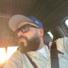 Od's profile picture