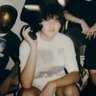 Brian Long 的头像